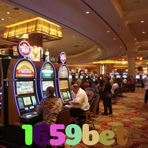 1659bet