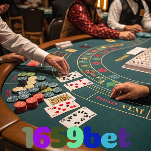 1659bet