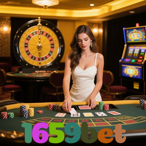 1659bet