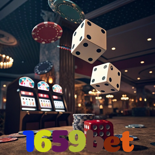 1659bet