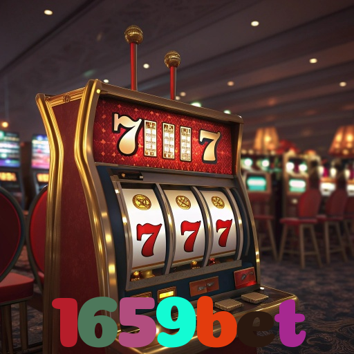 1659bet