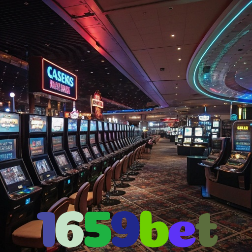 1659bet