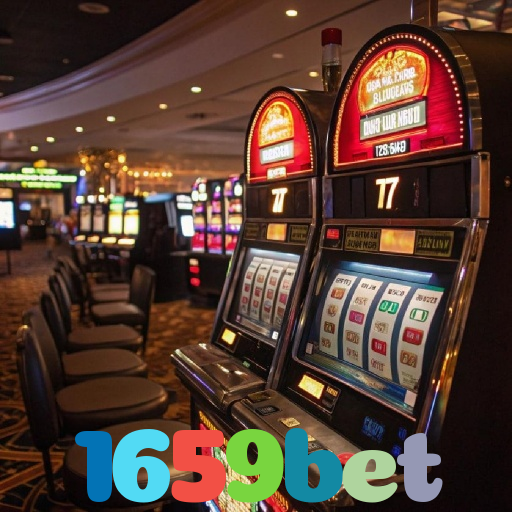 1659bet