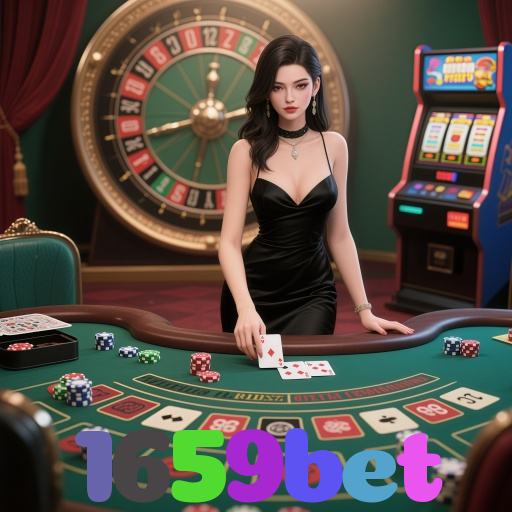1659bet
