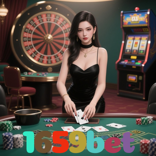 1659bet