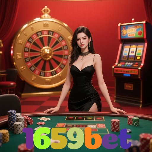 1659bet