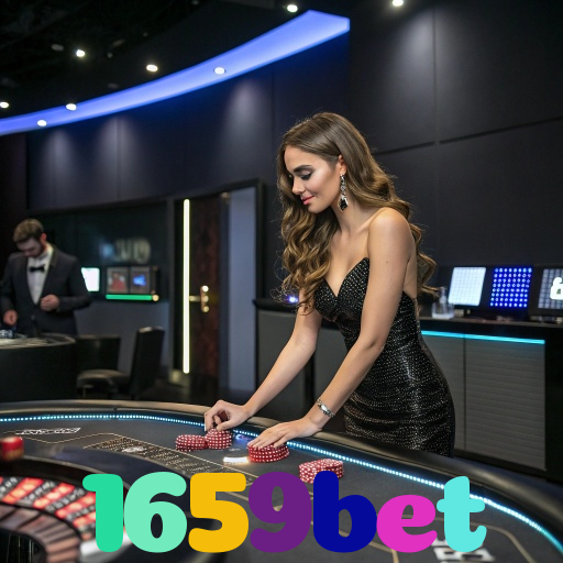 1659bet