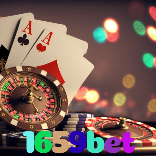 1659bet