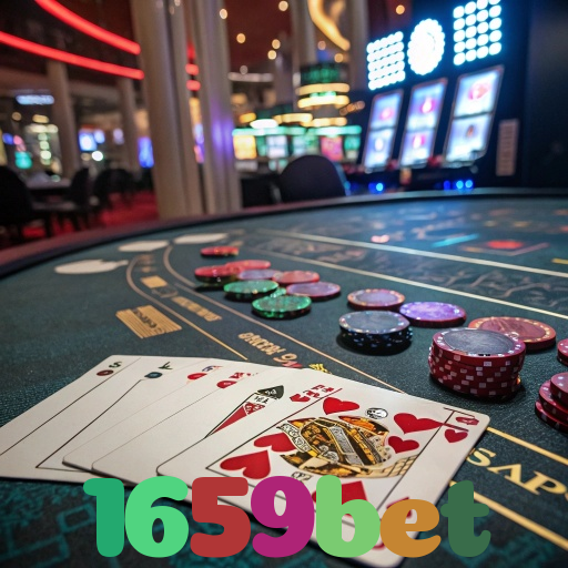 1659bet