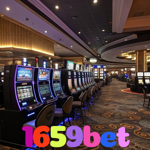 1659bet
