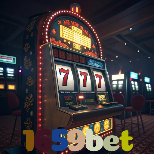 1659bet