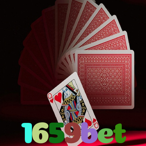 1659bet