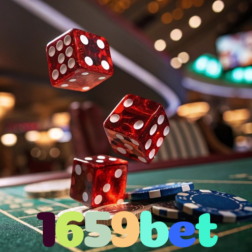 1659bet