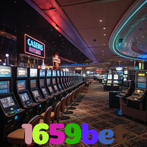 1659bet