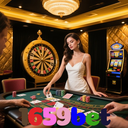 1659bet