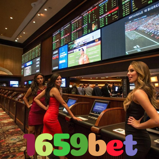 1659bet