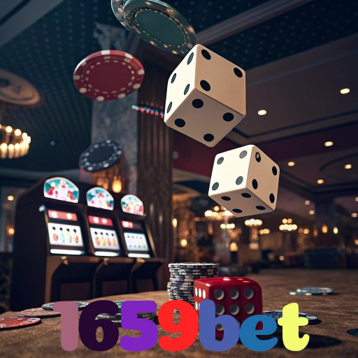 1659bet