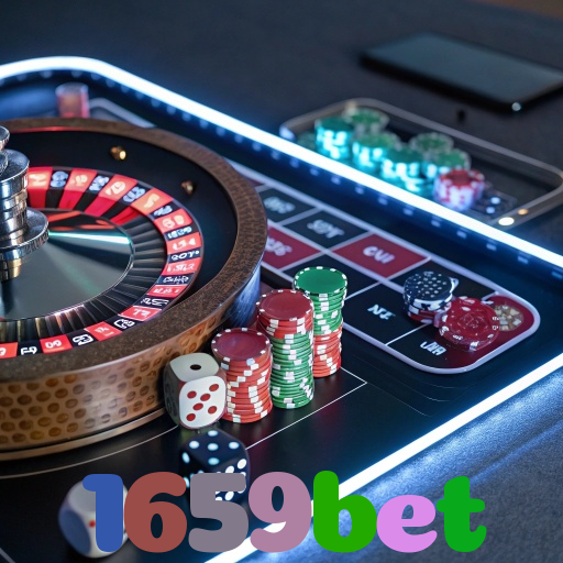 1659bet