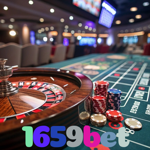 1659bet