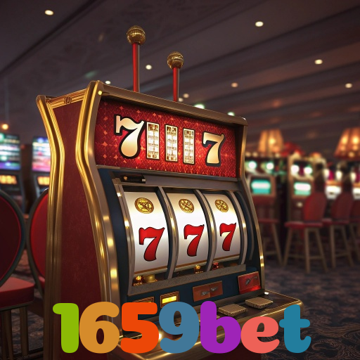 1659bet