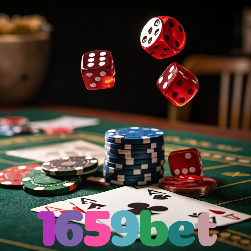 1659bet
