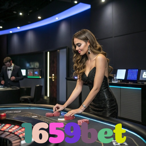 1659bet