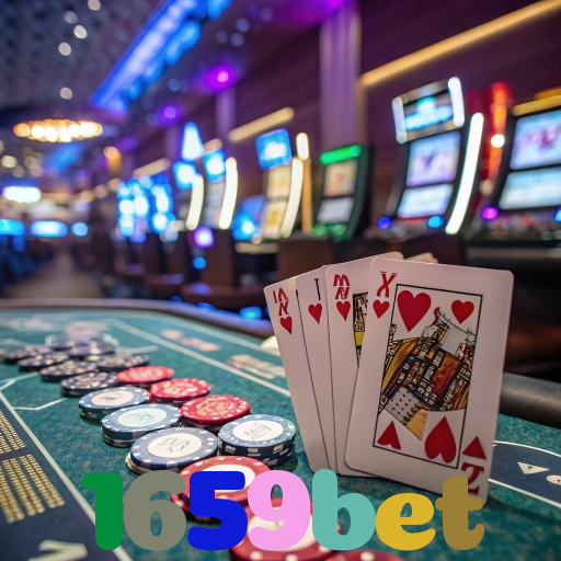 1659bet
