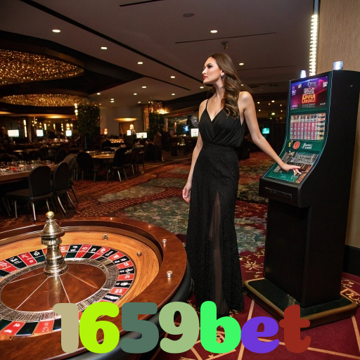 1659bet