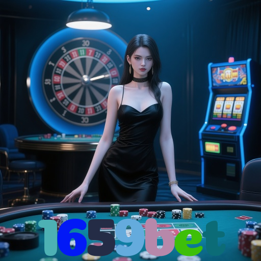1659bet