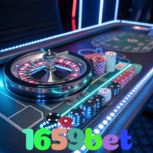 1659bet