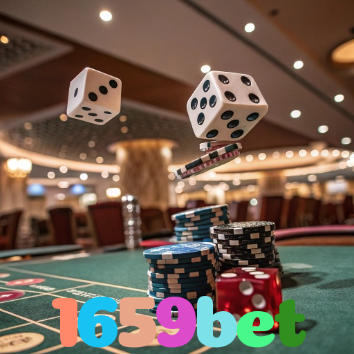 1659bet