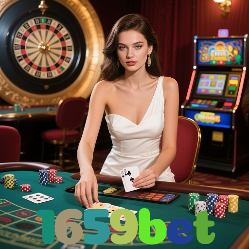 1659bet