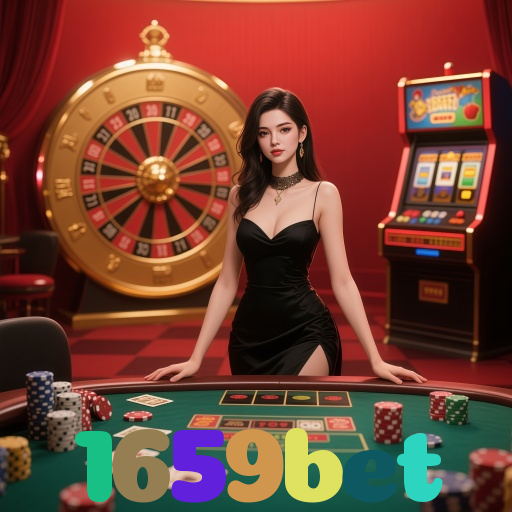 1659bet