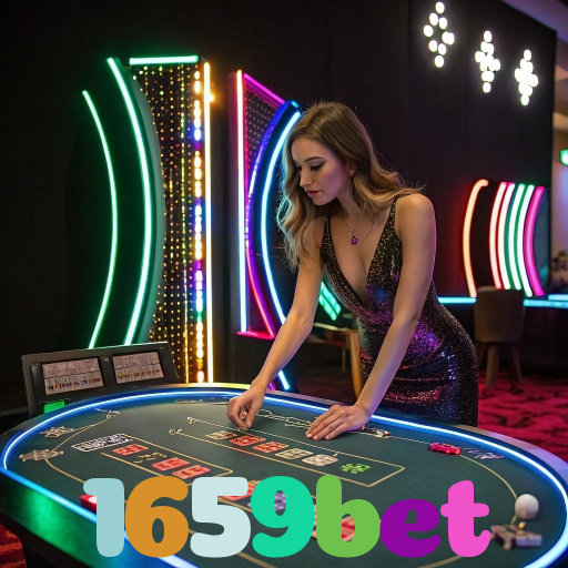 1659bet
