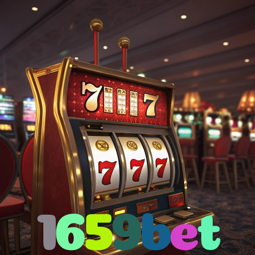 1659bet