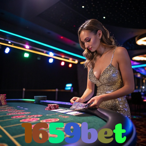 1659bet