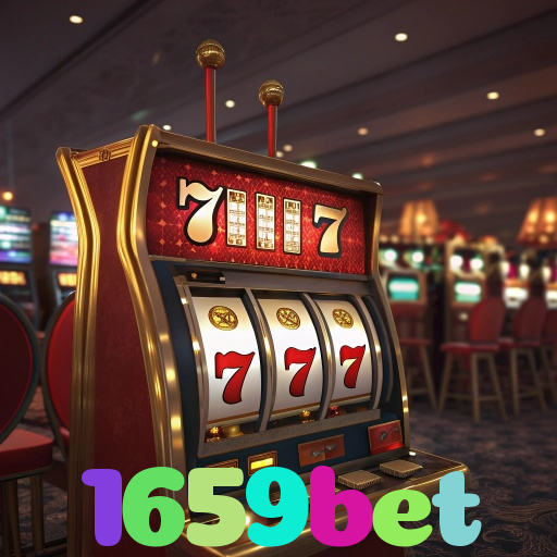 1659bet