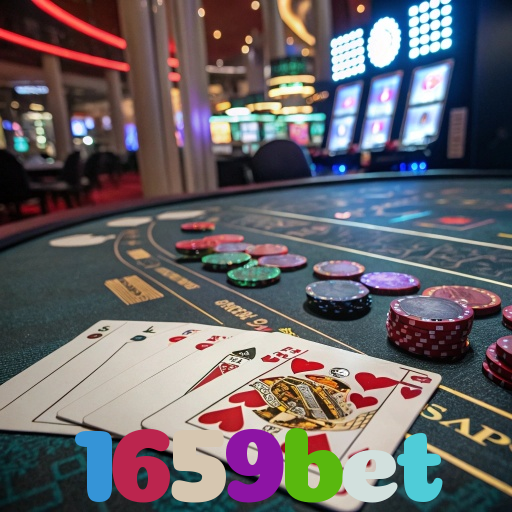 1659bet