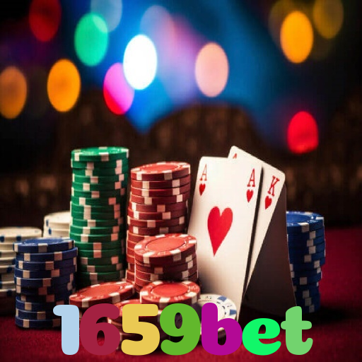 1659bet