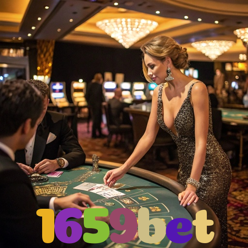 1659bet