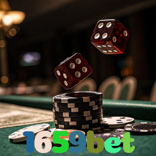 1659bet