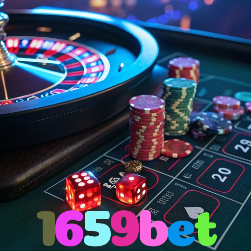 1659bet