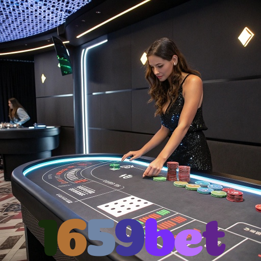 1659bet