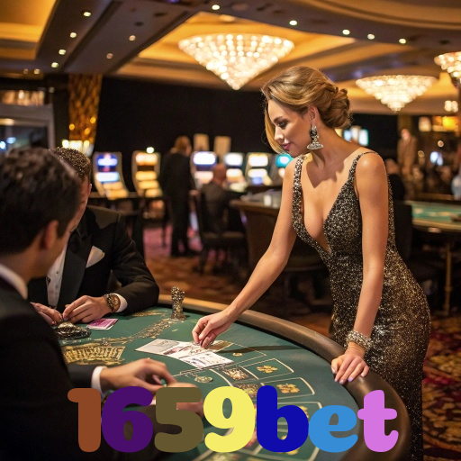 1659bet