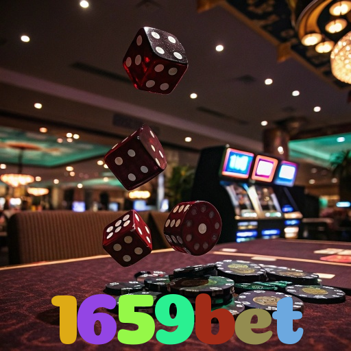 1659bet