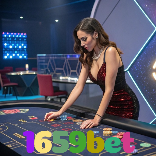 1659bet