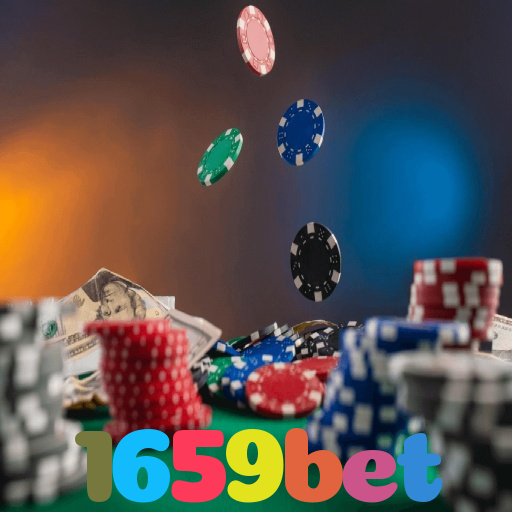 1659bet