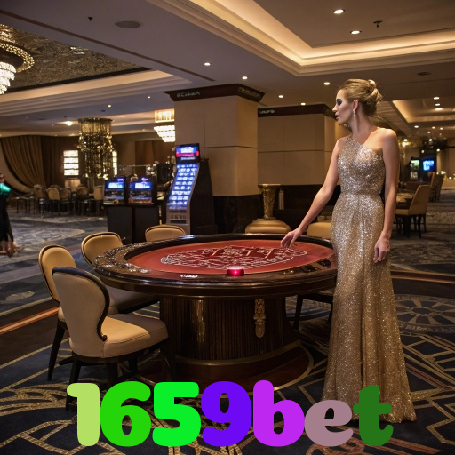 1659bet