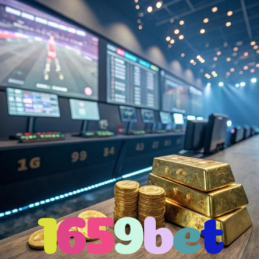 1659bet
