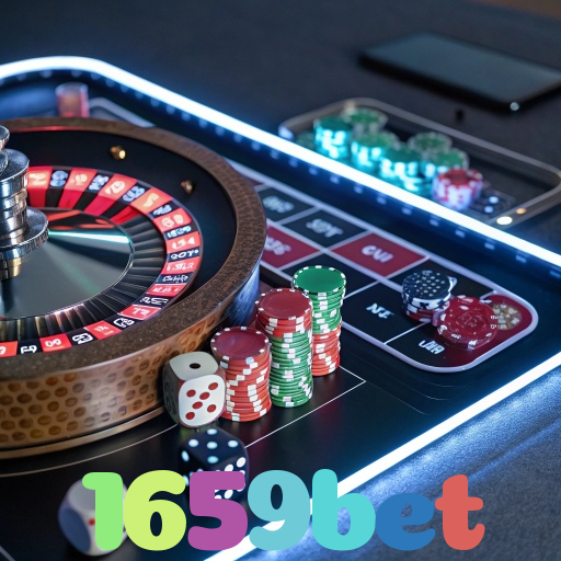 1659bet